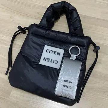 가격 인하 나니와단시 CITEN