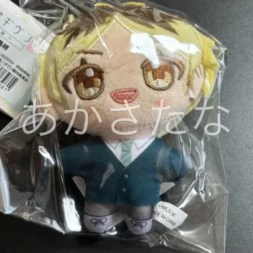 기븐전 도쿄개선 누이파루 카시마 히이라기