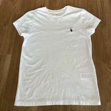 [ 랄프 로렌 ] 여성용 xs 새상품급