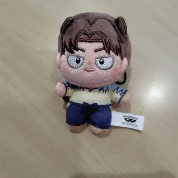 닌타마 란타로 난자 호와누이 야마다 릿키치