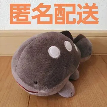 포켓몬스터 봉제 인형 두오