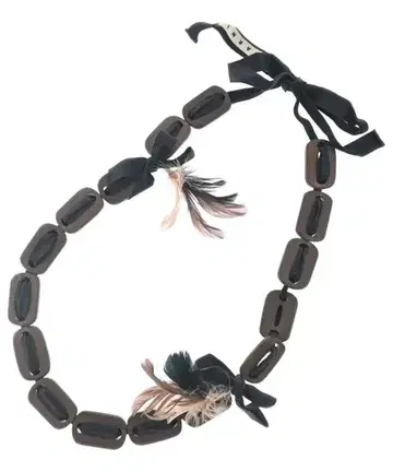 MARNI 여성용 목걸이