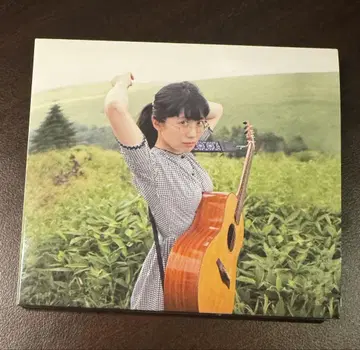 시바타 사토코 CD
