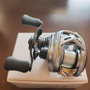 21 알파스 SV TW 800XHL