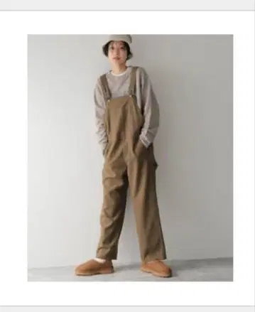 JOURNAL STANDARD 살로펫