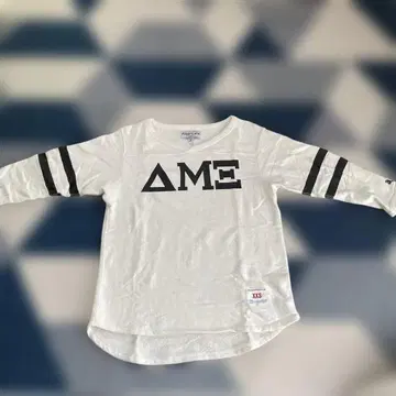 Americana 맨투맨