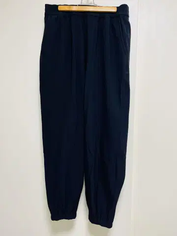 DAIWA PIER39 TECH FLEX JERSEY PANTS