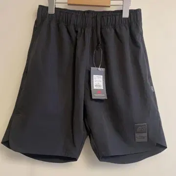 뉴발란스 AMS35238 블랙 M