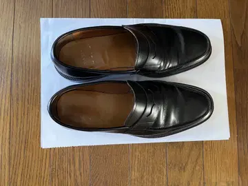 kenford 남성용 로퍼