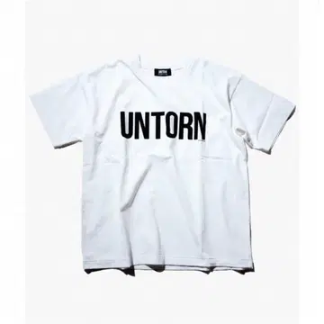 untorn 티셔츠