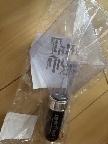 우타프리 TABOO NIGHT XXXX 라이트