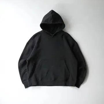 맨투맨 풀 후드티 B5064