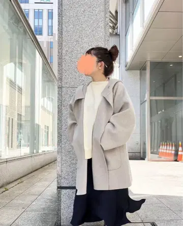 컨디션 최상 IENA 삿포로 한정판 푸드코트