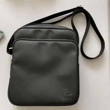 LACOSTE 숄더