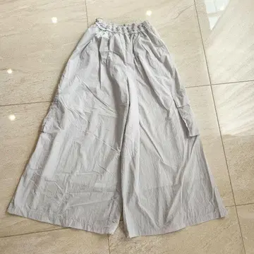 이번 시즌 루필