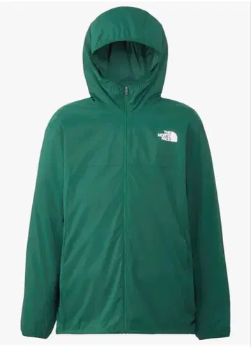 [THE NORTH FACE] 자켓 ES 애니타임 윈드 후디