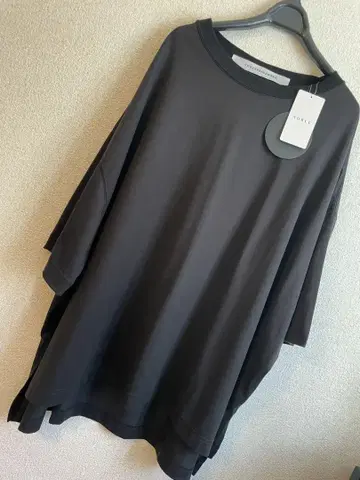 COG THE BIGSMOKE 코그 더 빅스모크 DELTAT-SHIRT