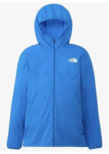 [THE NORTH FACE] 자켓 ES 에니타임 윈드 후디