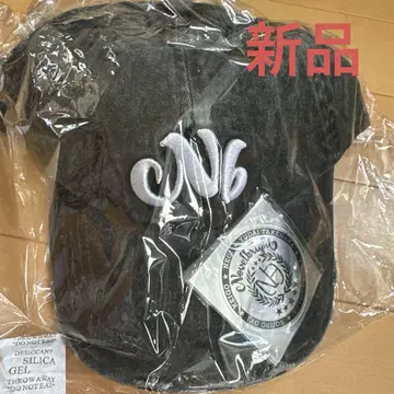 Novelbright 베이스볼 캡