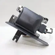 모하비 더마스터 어라운드뷰 모듈 99960-2J000 999602J000