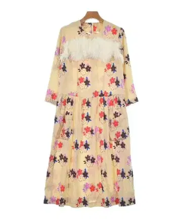 COMME des GARCONS GIRL 원피스 여성용