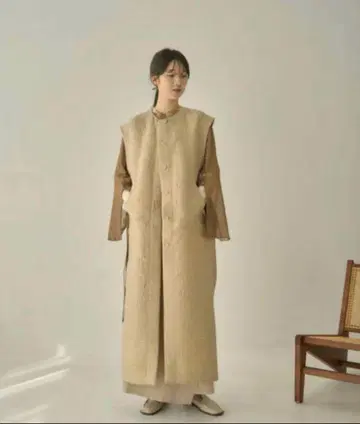 eaphi jaguard long best