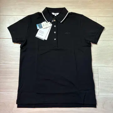 AIGLE 피케 셔츠, 여성용