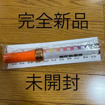 나니와단시 킨블 응원봉