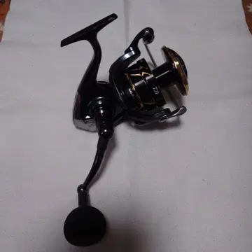 칼디아 SW 14000H