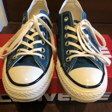 새상품급 컨버스 converse 올스타 All star
