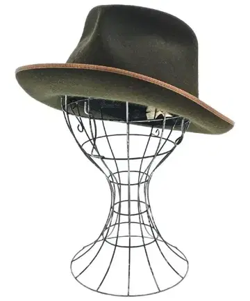 Borsalino 햇 남성용