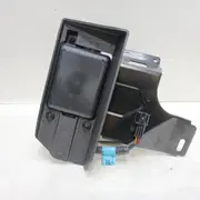 모하비 더마스터 어라운드뷰 모듈 99960-2J000 999602J000