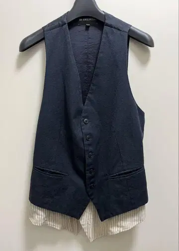 Ann Demeulemeester 베스트 아카이브