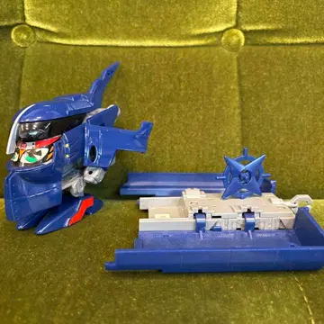 히카리안 남해 라피트