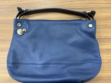 FURLA 훌라 몽마르뜨르 백