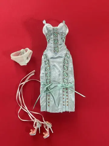 패션 로열티