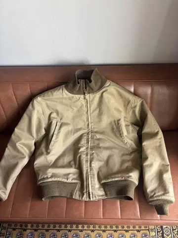 FREEWHEELERS 탱커스 42