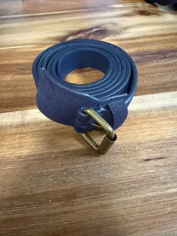 cahlumn 벨트