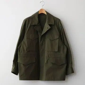 blurhmsROOTSTOCK C/N Oxford 43 Jacket