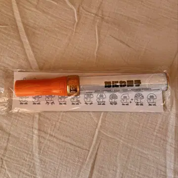 나니와단시 응원봉