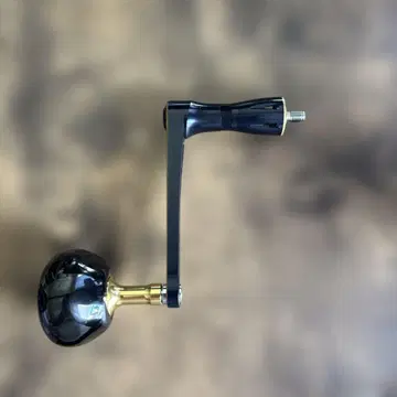 고메쿠사스 핸들 90mm