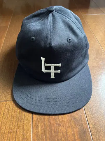 [ 새상품급 ] 오드리 올나이트 니뽄 LT 도쿄돔 캡