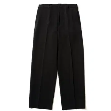 RUDE GALLERY STRANGER WEATHER PANTS 24AW