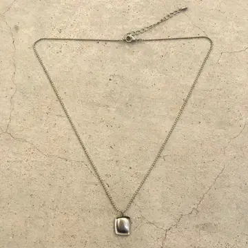 VINTAGE vintage 빈티지 목걸이