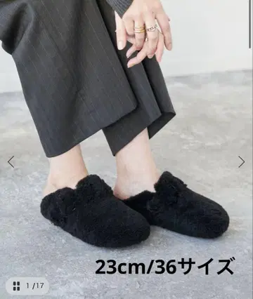 박스 있음*BIRKENSTOCK*BOSTON BIG BUCKLE