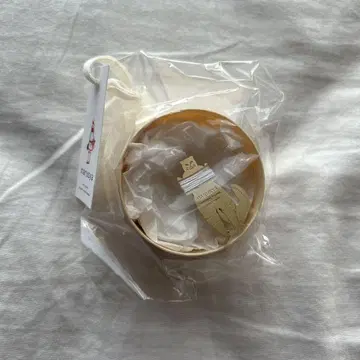 네오 브라이스 옷 갈아입기 의류
