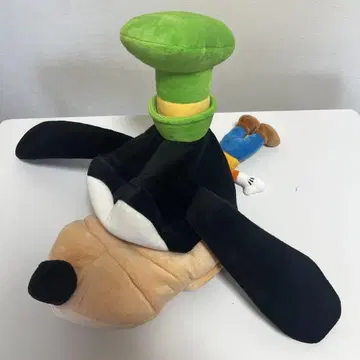 구피