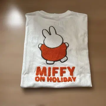 가격 인하 새상품 미피 T셔츠 3L 사이즈