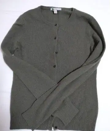 가디건