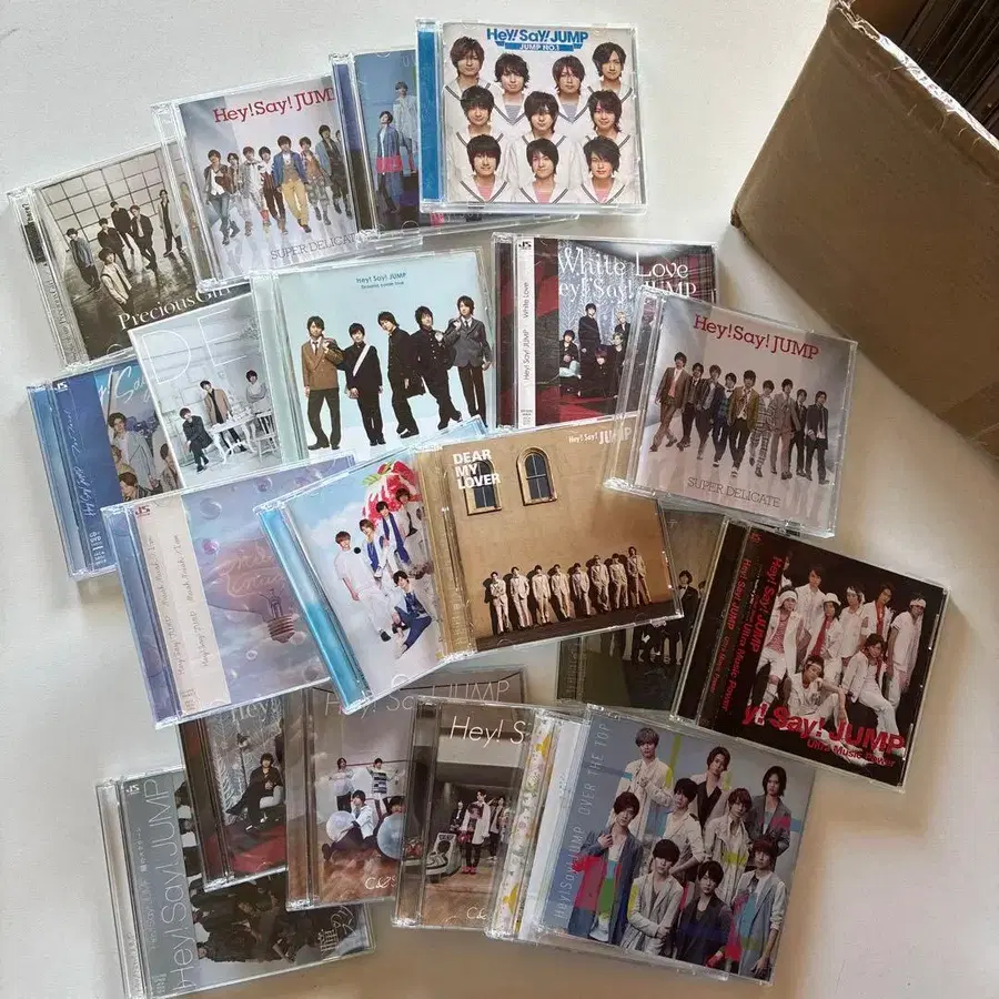 9번째 상품 이미지